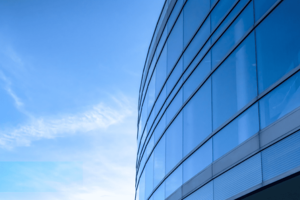 Reflective Glass Shenzhen Dragon Float Glass reflective-glass-shenzhen-dragon-float-glass